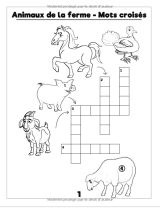 Cahier d'activité 6 ans Livre d'activité 6 ans, Point par point, Cherche et Trouve, Labyrinthe enfant, Sudoku Mots mélés Mots croisés 6-9 ans, Cahier - 157 pages A4