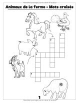 Cahier d'activité à la Maison 160 jeux éducatifs pour enfants - dés 7 ans - Labyrinthes, Sudoku, Mots croisés, Mots mélés, Coloriage Mandala - 157 pages A4