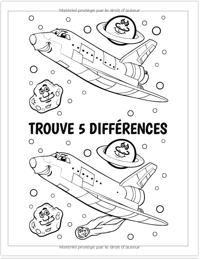 Cahier d'activité à la Maison 160 jeux éducatifs pour enfants - dés 7 ans - Labyrinthes, Sudoku, Mots croisés, Mots mélés, Coloriage Mandala - 157 pages A4