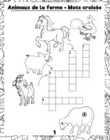 Cherche et Trouve, Labyrinthes, Sudoku Mots mélés Mots croisés 6-9 ans Mon Grand Livre de Jeux XXL Livre d'activités 6 ans 7 ans 8 ans 9 ans cp ce1 - 127 pages A4