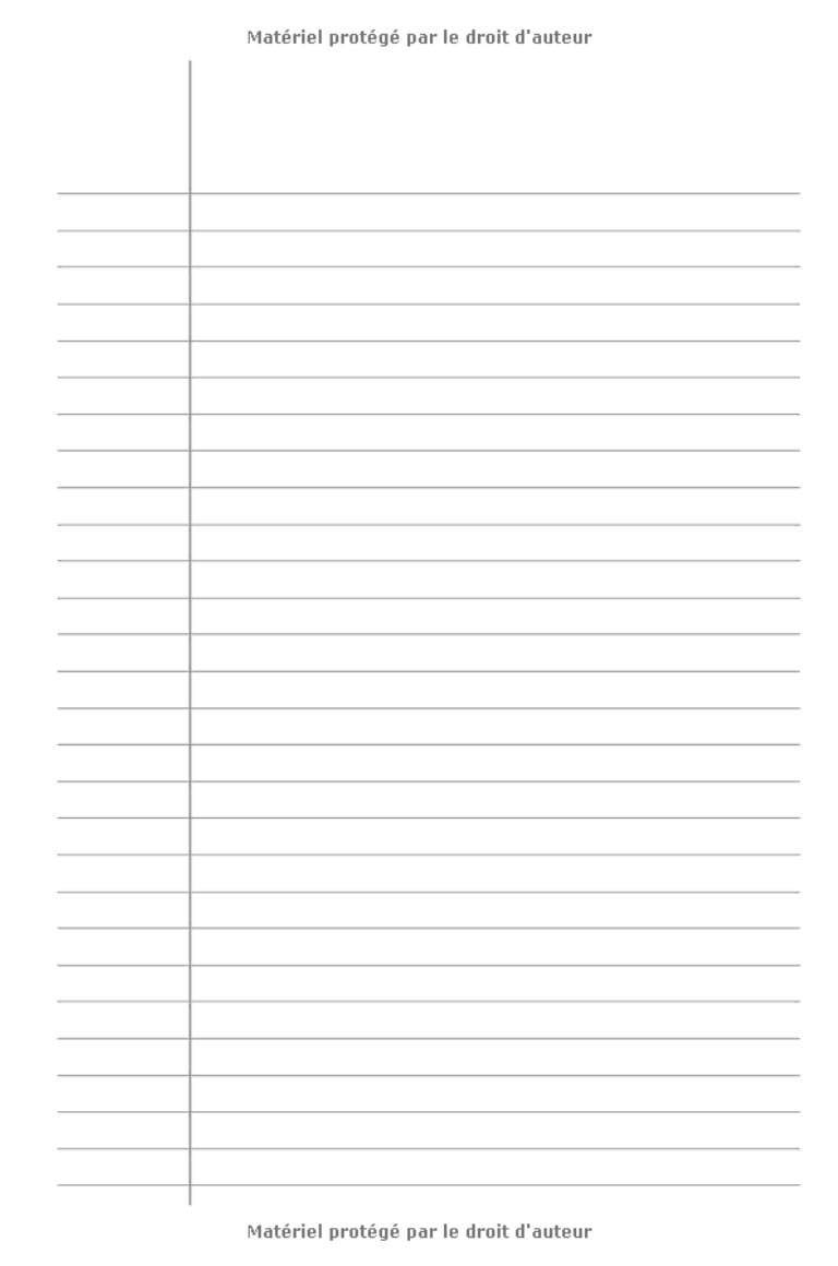 Merci ATSEM Carnet de notes pour ATSEM d'école maternelle, remerciement Atsem, idée cadeau pour ATSEM - 120 pages 15x22cm