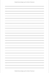 Carnet de notes Cadeau pour une ATSEM  Cadeau personnalisé pour lui dire merci en fin d’année, à Noël ou à un anniversaire - 111 pages 15x22cm