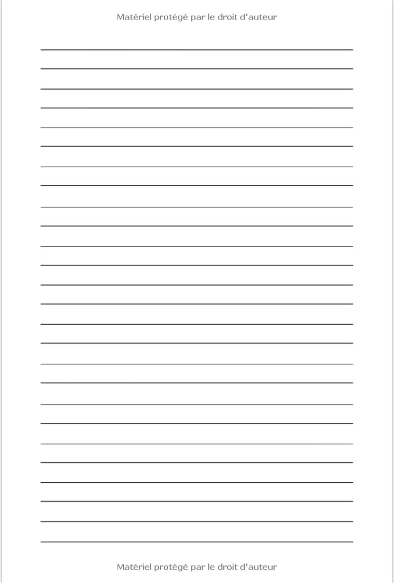 Carnet de notes Cadeau pour une ATSEM  Cadeau personnalisé pour lui dire merci en fin d’année, à Noël ou à un anniversaire - 111 pages 15x22cm
