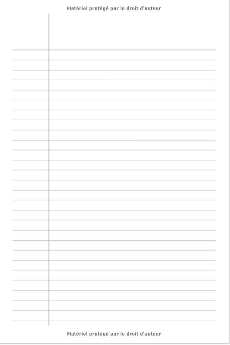 Merci ATSEM carnet de notes remerciement pour une institutrice, enseignante ou professeur - 120 pages 15x22Cm
