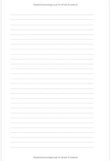 Merci ATSEM pour cette chouette année Carnet de notes (A5) - Idée cadeau de fin d'année, pour école maternelle - 120 pages 15x22cm