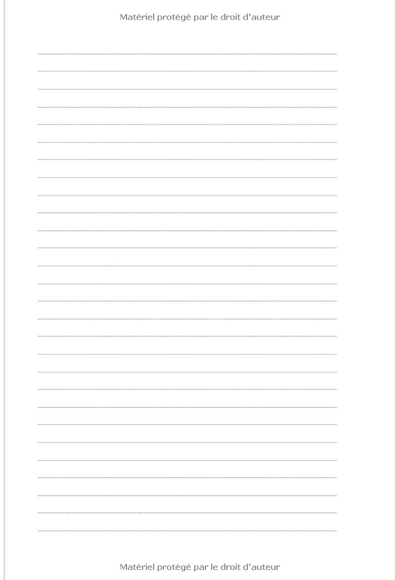 Merci ATSEM pour cette chouette année Carnet de notes (A5) - Idée cadeau de fin d'année, pour école maternelle - 120 pages 15x22cm
