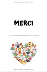 Une Super Atsem dure a trouver Cadeau Atsem , Parfait pour prendre des notes, To Do List 120 pages 15x22Cm