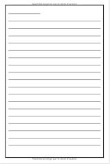 Une Super Atsem dure a trouver Cadeau Atsem , Parfait pour prendre des notes, To Do List 120 pages 15x22Cm