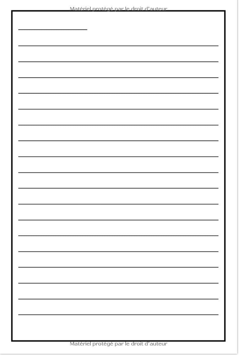 Une Super Atsem dure a trouver Cadeau Atsem , Parfait pour prendre des notes, To Do List 120 pages 15x22Cm