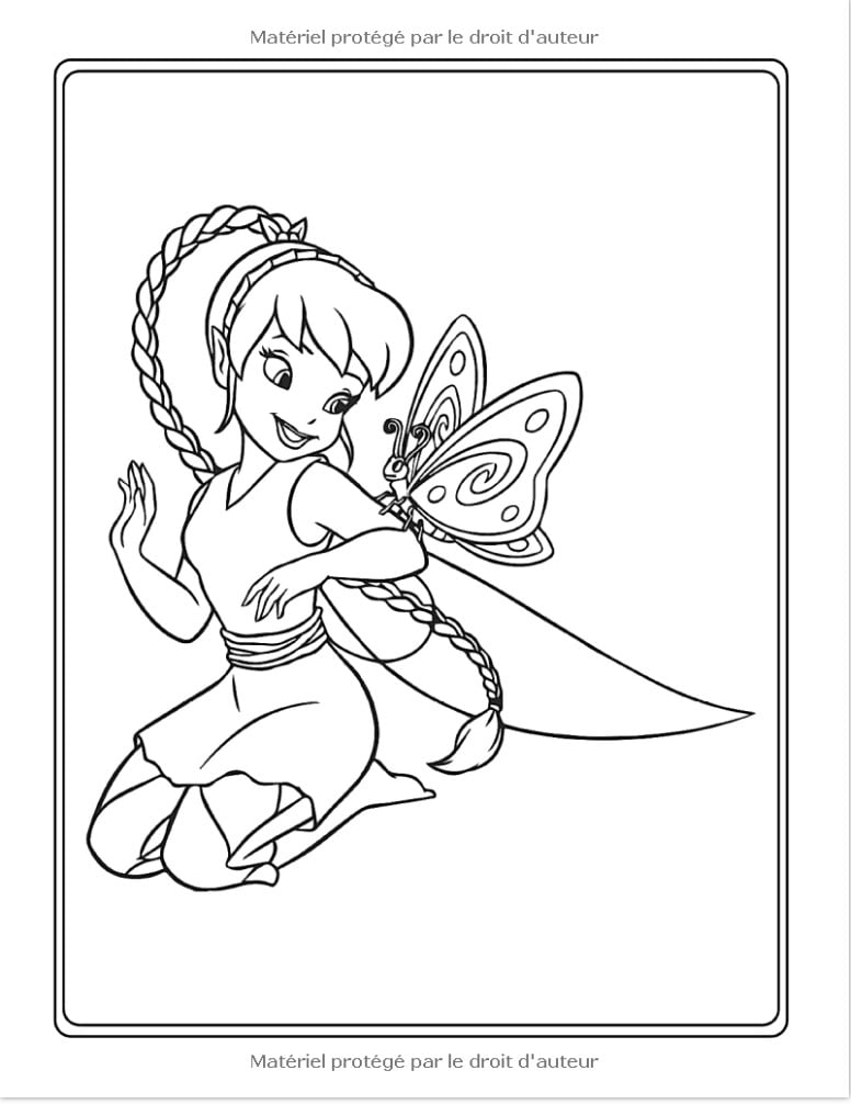 Méga livre de jeux fille XXL - Cahier d'activités +150 pages de jeux - Maternelle 3-5 ans Cahier de voyage enfants - Livre de Coloriage, Labyrinthe - 189 pages A4