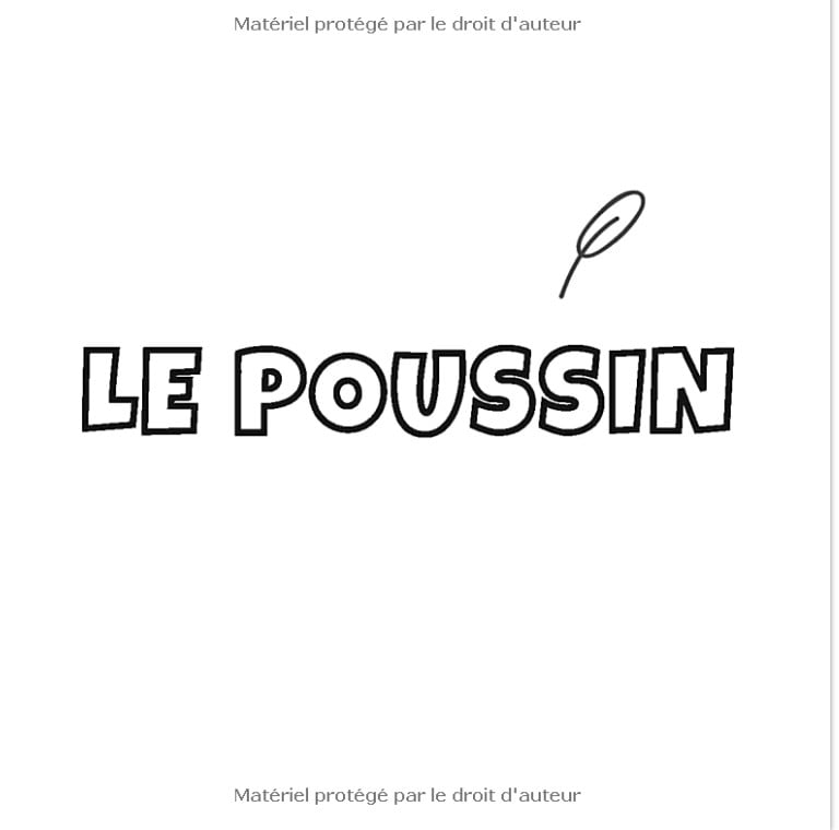 Mon premier livre de coloriage dès 1 an 12-18 mois jusqu'à 4 ans | 40 dessins d'animaux mignons à bord épais pour bébé | cahier coloriages enfant - 81 pages Format 21x21cm