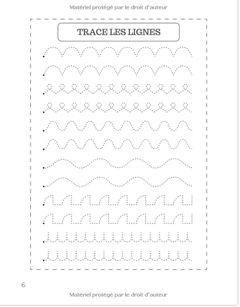 200 Activités pour l’École Maternelle - Cahier d’Activités pour Enfants Plus de 200 Pages de Jeux Educatifs et d’Exercices pour Apprendre tout en s’Amusant | Âgés de 2 à 5 ans  - 203 pages A4