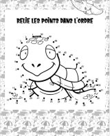 Maxi jeux, Cahier d'activités pour les enfants de 6 à 10 ans Des heures de plaisir avec 100 jeux tels que Labyrinthe, points à relier, Différences, Sudoku, Jeux de mémoire, Jeux mathématiques - 102 pages A4