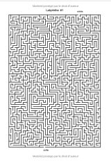 Cahier d'activités ados livre d'activité ado pour les 12-17 ans | + 110 pages de jeux, énigmes et jeu de logique - 134 pages 18x25cm