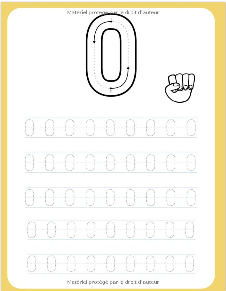 Réussir mon CP - Apprendre la lecture, l'écriture et le calcul en s'amusant ! 6 - 7 ans Cahier d'activités pour préparer le CP - 78 pages Format A4