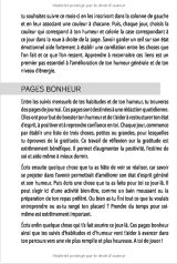 Aujourd'hui je choisis la joie - Carnet du bonheur - 102 pages 15x22cm
