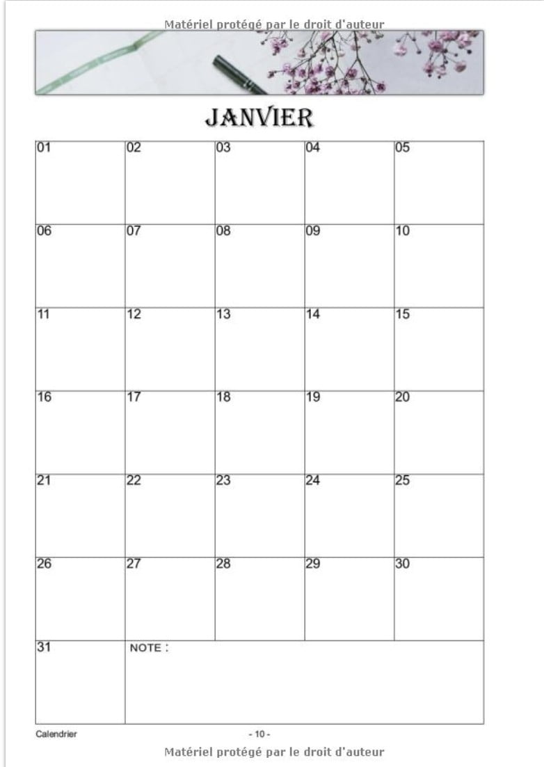 Carnet de Lecture 300 Fiches de Lecture à Remplir - PAL, WishList, Challenges, LC, Notes... 300 pages