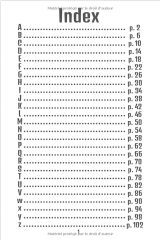 T'as Encore Oublié Ton Mot de Passe - Carnet De Mots De Passe Chat