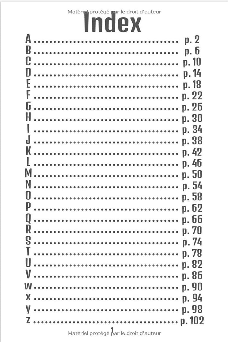 T'as Encore Oublié Ton Mot de Passe - Carnet De Mots De Passe Chat