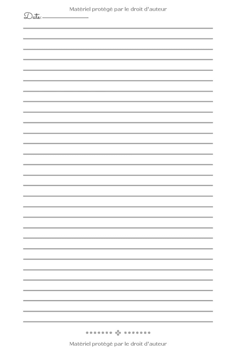 Carnet de Notes – Meilleur PAPA du Monde - 120 pages lignées