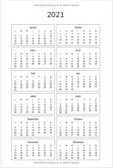 Carnet de Contacts Répertoire Téléphonique Petit Format 15,24x22,86cm