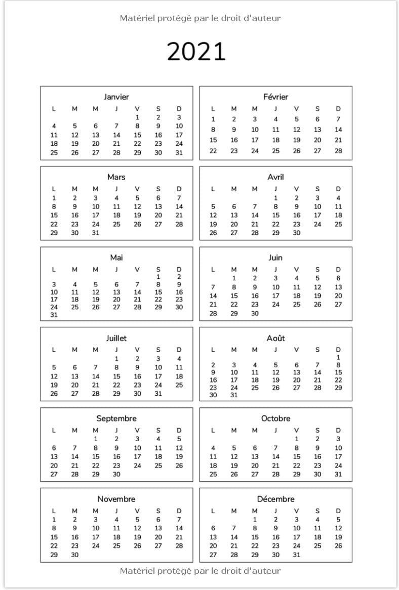 Carnet de Contacts Répertoire Téléphonique Petit Format 15,24x22,86cm