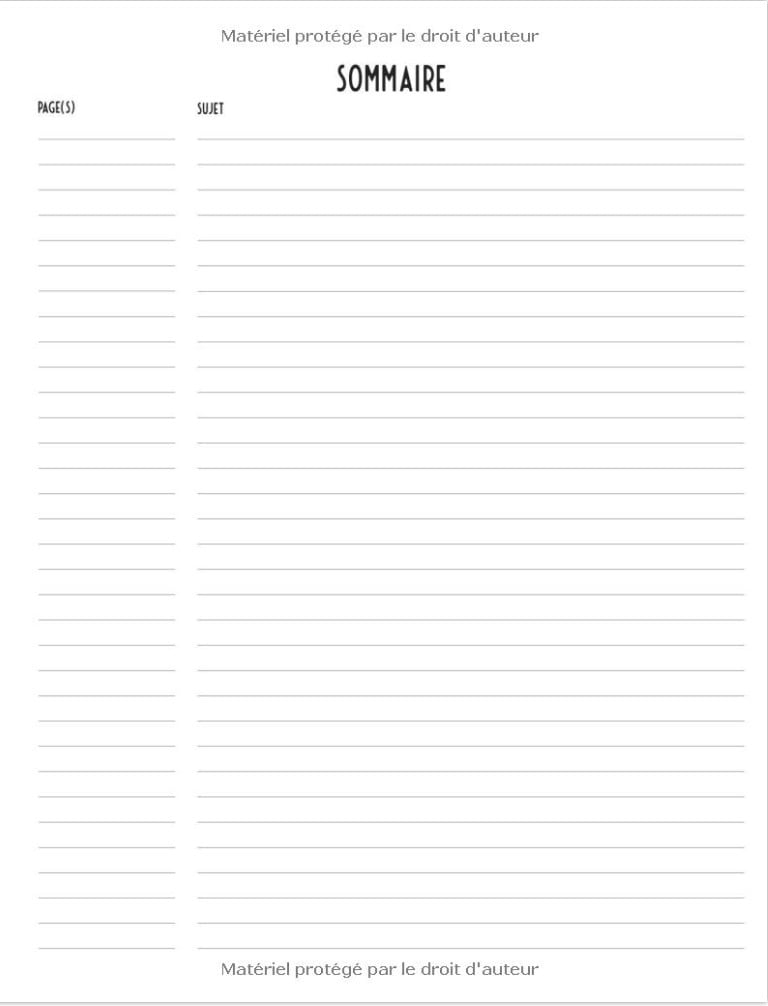 Bullet Journal  Carnet Pointillé pour Bullet Journaling, Prendre des Notes, Dessiner, Gribouiller, Lettrage et Calligraphie