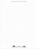 Bullet Journal  Carnet Pointillé pour Bullet Journaling, Prendre des Notes, Dessiner, Gribouiller, Lettrage et Calligraphie