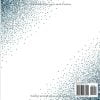 Baptême Livre D'or Baptême Garçon - 90 pages