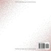 Baptême Livre D'or Baptême Fille - 90 pages
