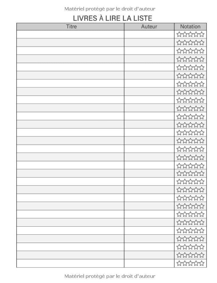 Agenda 2022-2023 Semainier 1 semaine sur deux pages ,18 mois de juin 2022 à décembre 2023,