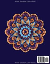 Agenda 2022-2023 Calendrier annuel et semainier grand format de janvier 2022 au Decembre 2023