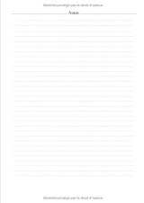 Agenda semainier 2022 2023 Grand format A4 - Planificateur hebdomadaire 1 semaine sur 2 pages