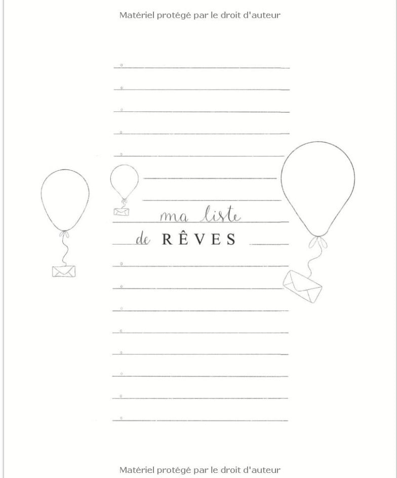 Carnet de notes ligné avec 158 pages, journal à couverture souple