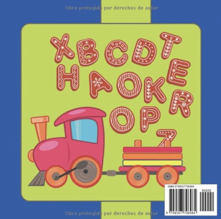 Mes 200 Premiers Mots en Espagnol dictionnaire visuel bilingue Espagnol Français pour les enfants de 2 à 6 ans