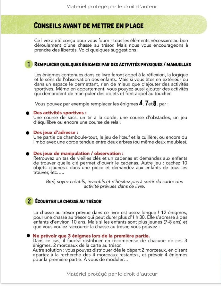 La coupe de guérison Mon premier livre dont tu es le héros (à partir de 5 ans) - Livre à choix multiples Chevalier & Dragon