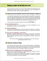 La chasse au trésor du Capitaine Moustache Verte Chasse au trésor enfant anniversaire 7 - 10 ans / Jeu prêt à l'emploi
