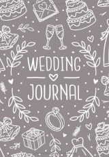 Wedding Planner Organisateur de Mariage : Préparer votre Mariage à la Perfection