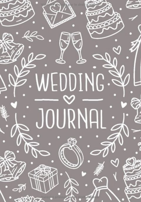 Wedding Planner Organisateur de Mariage : Préparer votre Mariage à la Perfection