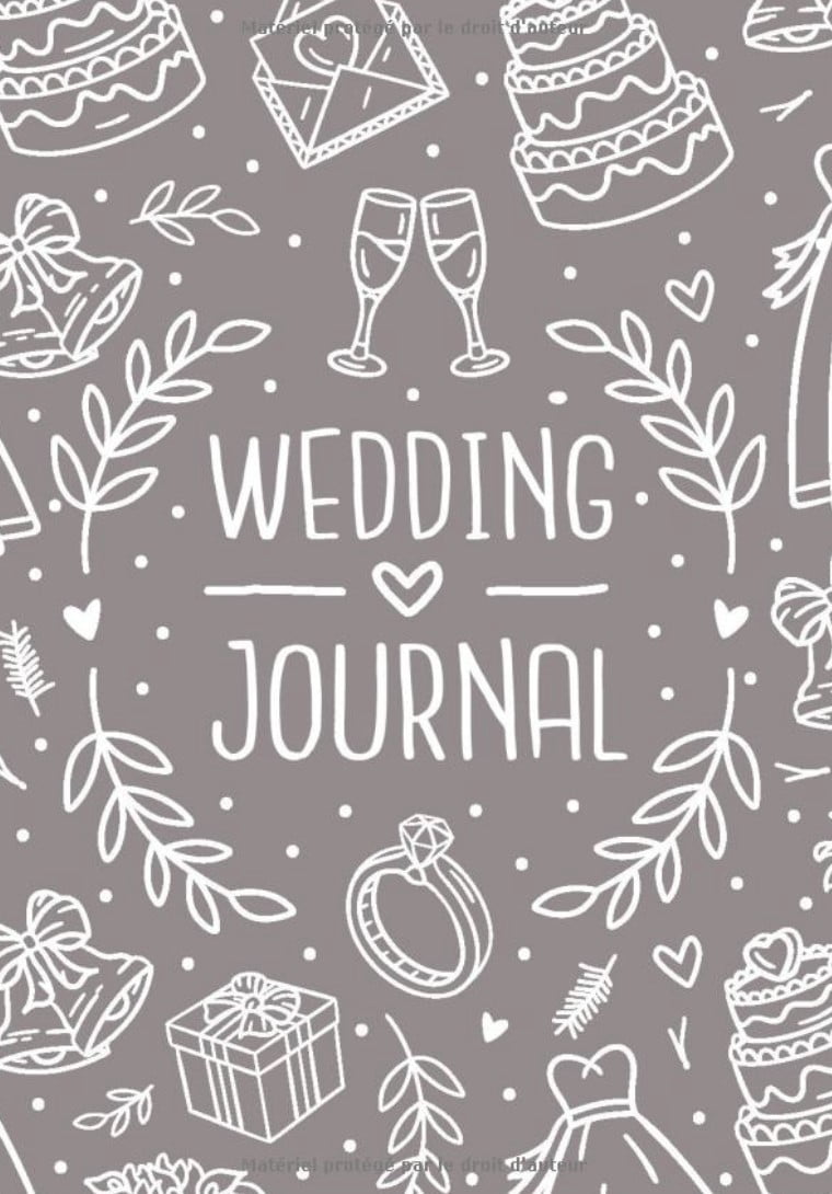 Wedding Planner Organisateur de Mariage : Préparer votre Mariage à la Perfection