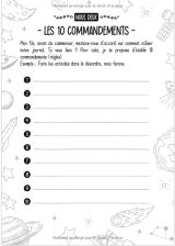Mon Fils Que J'aime et Moi Un Journal Souvenir Mère Fils à Partager Pour Renforcer le Lien qui Vous Unit