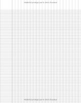 Cahier de Musique Carnet de Partitions 12 portées par page et Seyes Grands Carreaux
