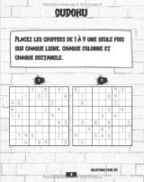 JE M'ENNUIE A MOURIR + de 150 Jeux et Activités pour les Ados et les Adultes de 12 à 77 Ans
