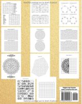 Cahier d’Activités Multi-Jeux pour Adultes - N° 1