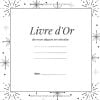Enfin Libérée Délivrée Retraitée je ne travaillerai plus jamais livre d'or retraite pour laisser des souvenirs