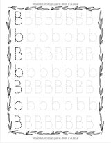 Cahier d'Écriture des Lettres et des Chiffres – Dinosaures Apprendre à tracer les lettres et les chiffres dès 3 ans