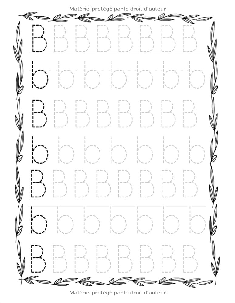 Cahier d'Écriture des Lettres et des Chiffres – Dinosaures Apprendre à tracer les lettres et les chiffres dès 3 ans