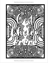 J'suis pas Feignant J'suis en mode Économie d'énergie Livre de Coloriage Drôle et Décalé