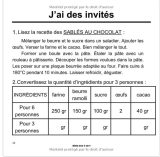 MÉMO JEUX - Cahier N°3 100 pages de jeux pour stimuler la mémoire + 1 atelier mémoire immédiate