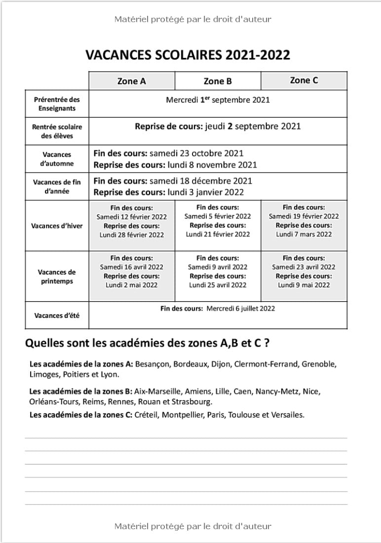 Cahier de réservation 2022 pour restaurant cahier de reservation restaurant 2 pages 2022